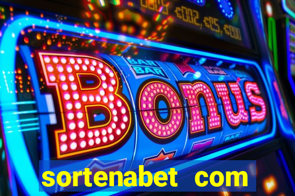 sortenabet com casino spribe aviator